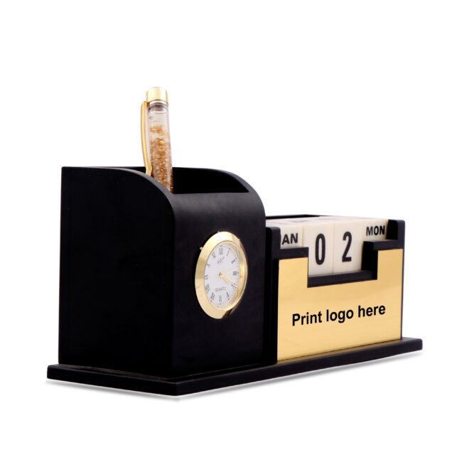Desktop Organiser - Image 3