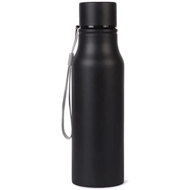 Stainless Steel Water Bottle - Image 5